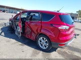 Ford Escape Se 1FMCU0GD2HUE48427 снимка