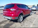 Ford Escape Se 1FMCU0GD2HUE48427 снимка