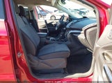 Ford Escape Se 1FMCU0GD2HUE48427 снимка