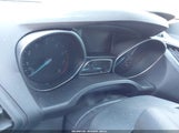 Ford Escape Se 1FMCU0GD2HUE48427 снимка