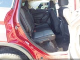 Ford Escape Se 1FMCU0GD2HUE48427 снимка