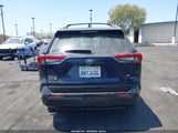 Toyota Rav4 Prime Se JTMAB3FV9MD039168 photo