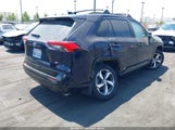 Toyota Rav4 Prime Se JTMAB3FV9MD039168 fotografie