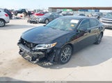 Lexus Es 350 58ABK1GG0HU074376 снимка