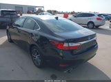 Lexus Es 350 58ABK1GG0HU074376 снимка