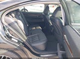 Lexus Es 350 58ABK1GG0HU074376 снимка
