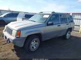 Jeep Grand Cherokee Laredo/Tsi 1J4GZ58S4VC756373 снимка
