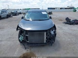 Nissan Rogue Sv Fwd 5N1BT3BA6PC877023 снимка