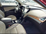 Hyundai Santa Fe Sport 2.4L 5XYZUDLBXEG212275 снимка