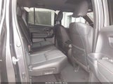 Honda Ridgeline Trailsport 5FPYK3F65SB022209 снимка