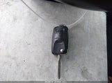 Volkswagen Touareg V8 WVGZB77L17D023781 fotografie
