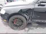 Volkswagen Touareg V8 WVGZB77L17D023781 photo