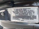 Toyota Camry Le V6 4T1BF22K6YU956844 снимка