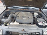 Toyota 4Runner Sr5 V6 JTEBU14R860103733 снимка