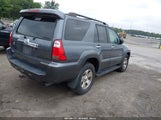 Toyota 4Runner Sr5 V6 JTEBU14R860103733 снимка
