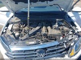 Volkswagen Jetta 1.4T Sel 3VWEB7BU0LM041137 снимка