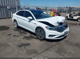 Volkswagen Jetta 1.4T Sel 3VWEB7BU0LM041137 снимка