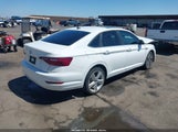 Volkswagen Jetta 1.4T Sel 3VWEB7BU0LM041137 снимка