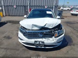 Volkswagen Jetta 1.4T Sel 3VWEB7BU0LM041137 снимка