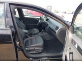 Volkswagen Jetta 1.8T Se Sport 3VWD17AJ5JM209986 снимка