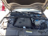 Audi A6 2.0T Premium WAUFFAFC5FN002514 снимка