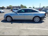 Audi A6 2.0T Premium WAUFFAFC5FN002514 снимка