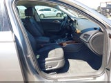 Audi A6 2.0T Premium WAUFFAFC5FN002514 снимка