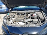 Honda Civic Ex 2HGFE1F78RH327651 снимка