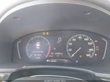 Honda Civic Ex 2HGFE1F78RH327651 снимка