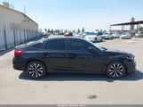 Honda Civic Ex 2HGFE1F78RH327651 снимка