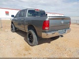 Dodge Ram  Slt/Sport/Trx 1D7RV1CP5AS211309 снимка