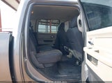 Dodge Ram  Slt/Sport/Trx 1D7RV1CP5AS211309 снимка