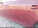 Chevrolet Cruze Limited Lt 1G1PE5SB8G7192323 снимка