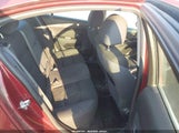 Chevrolet Cruze Limited Lt 1G1PE5SB8G7192323 fotografie