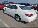 Lexus Es 300 JTHBF30G930108562 снимка