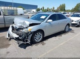 Toyota Camry Xle V6 4T1BK3EK8AU109603 снимка