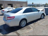 Toyota Camry Xle V6 4T1BK3EK8AU109603 снимка
