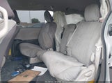 Toyota Sienna Le V6 5TDKK3DC4BS145664 снимка