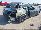 Ford Mustang Gt 1FA6P8CF8H5203226 снимка