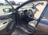 Chevrolet Equinox Fwd Ls 3GNAXHEG5RL178675 снимка