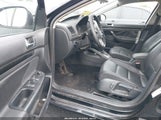 Volkswagen Jetta Se 3VWRZ7AJ4AM032197 снимка
