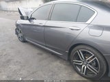 Honda Accord Sport 1HGCR2F52GA238150 fotografie