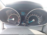 Ford Fiesta Se 3FADP4BJ8FM160973 снимка