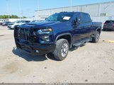 Chevrolet Silverado 2500Hd 4Wd Standard Bed Lt 1GC1YNEY5NF362189 photo