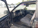 Nissan Truck Short Wheelbase 1N6SD11S8NC327736 photo