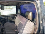 Nissan Truck Short Wheelbase 1N6SD11S8NC327736 fotografie