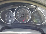 Mazda Mazda6 Touring JM1GL1V53H1115987 снимка