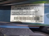 Mazda Mazda6 Touring JM1GL1V53H1115987 снимка