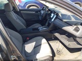 Honda Civic Lx 2HGFC2F68KH533108 снимка