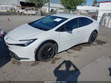 Toyota Prius Le JTDACAAU2R3017767 снимка